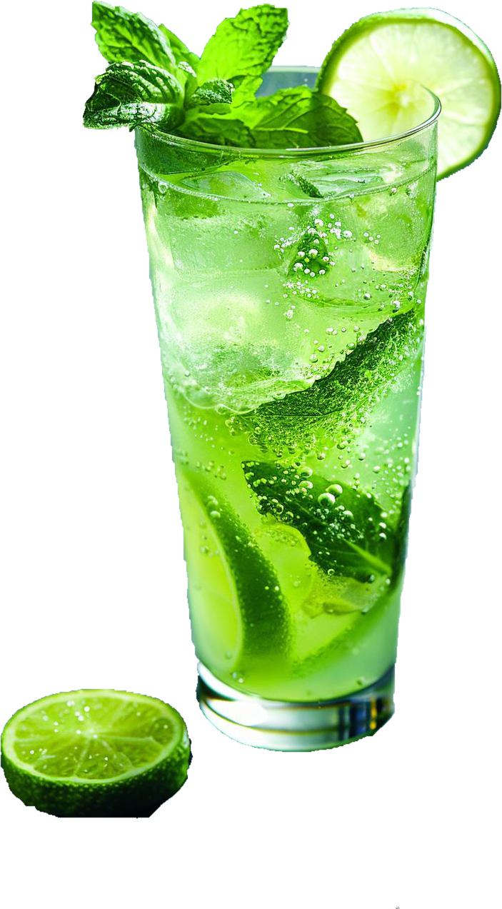 Standy Final 2-images-12.jpg